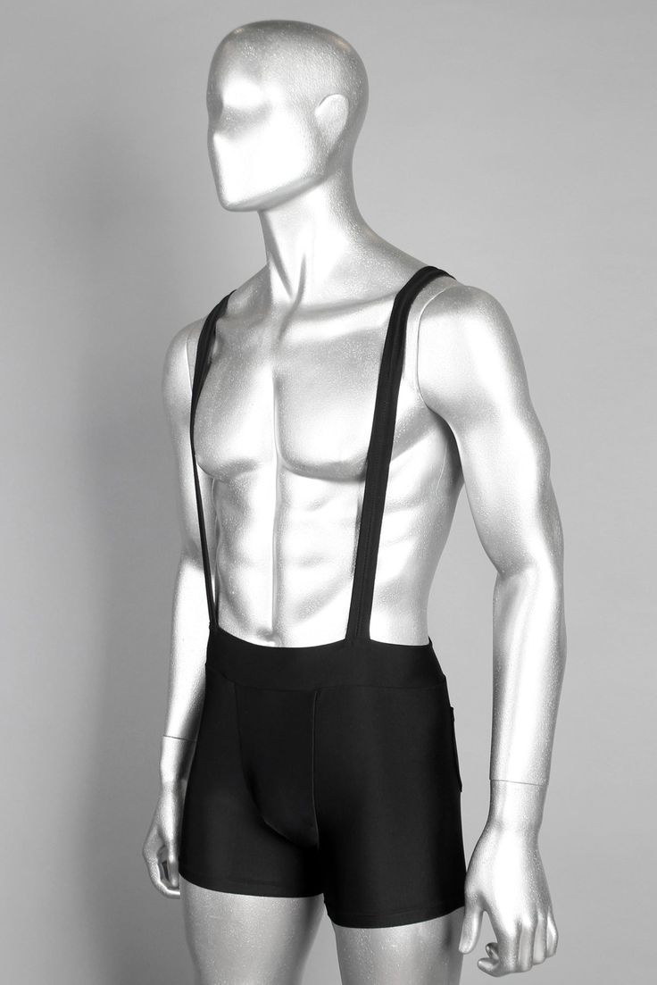 Stay cool and be HOT this summer with Five and Diamond's Suspender Swim Briefs. Bathing Suit with Suspenders Handy back pocket Made from 100% matte black nylon Mens Swim Shorts / Bathing Suit Made in Small Batches by Five and Diamond Black Bottoms With Suspenders For Summer, Summer Black Bottoms With Suspenders, Suit With Suspenders, Men Swimsuit, Shorts Bathing Suit, Bathing Suit Shorts, Mens Swim Shorts, Swim Brief, Black Nylon