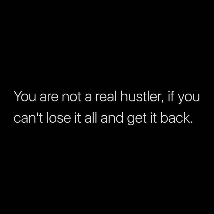 Boss Quotes Men, Truth Aesthetic, Relatable Quotes Aesthetic, Homie Quote, Get Money Quotes, Bad Quotes, Serious Quotes, Dope Quotes, Look Up Quotes