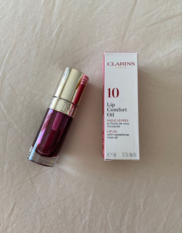 clarins, lip oil, clarins lip oil, clarins lip oil aesthetic, lip oil aesthetic, clarins lip oil 10, lip oil clarins, lip oil photography, clarins lip oil plum, makeup, makeup aesthetic, makeup lip oil, aesthetic, lip product, lip products, lip products aesthetic, makeup lip products, makeup lip product Clarins Lip Oil Blackberry, Clarice Lip Oil, Clarins Lip Oil Plum, Clarence Lip Oil, Lip Oils Aesthetic, Clarins Lip Oil Aesthetic, Aesthetic Lip Oil, Lip Products Aesthetic, Best Lip Oil