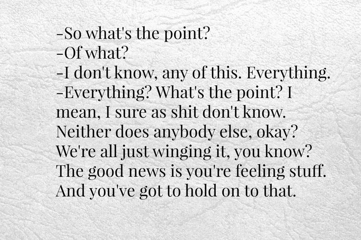 Boyhood movie quote Boyhood Movie Quotes, Boyhood Movie, Wonder Movie, Quotes Film, Richard Linklater, Quotes Inspirational Deep, Movie Funny, Quotes Movie, Happy Quotes Smile