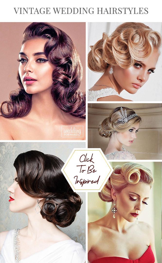 Gatsby Wedding Hair, Vintage Wedding Hairstyles, Cabelo Pin Up, Black White Hair, Gatsby Hair, Retro Wedding Hair, Vintage Wedding Hair, Simple Wedding Hairstyles, Gatsby Style