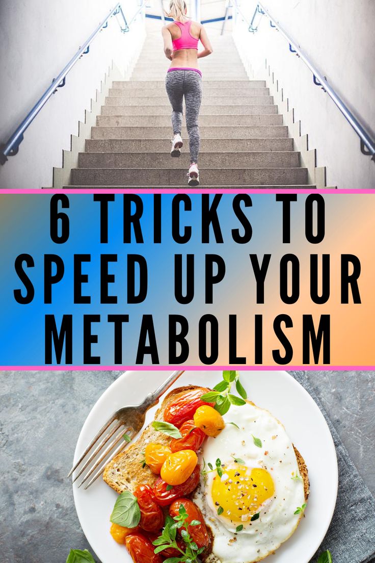 Ways To Boost Metabolism, Speed Up Your Metabolism, Metabolism Boosting Foods, Best Fat Burning Foods, Speed Up Metabolism, Increase Metabolism, An Exercise, Fat Burning Foods, Boost Your Metabolism