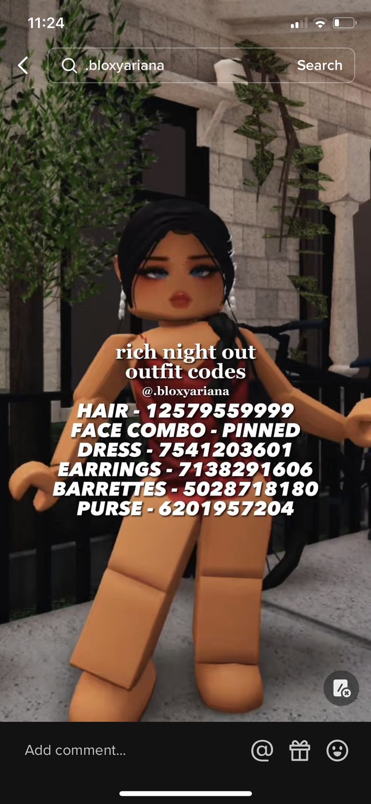 Bloxburg Outfit Codes Lululemon Pants, Berry Ave Towel Outfit Codes, Hot Bloxburg Outfit Codes, Bloxburg Red Outfit Codes, Bloxyariana Outfit Codes, Bloxburg Basketball Outfit Codes, Roblox Bloxburg Outfit Codes Y2k, Fancy Bloxburg Outfit Codes, Stranger Things Roblox Outfit Codes