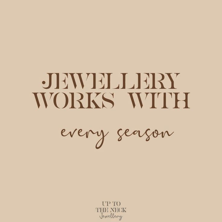 Find 40 more jewellery quotes to help you with your Instagram captions and engagement! #jewelleryquotes #qotd Queen Bee Quotes, Content Captions, Jewelry Quotes Funny, Jewellery Content, Jewellery Quotes, Quote Accessories, Jewelry Hacks, Small Business Quotes, Creative Jewelry Photography