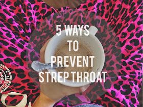 Sour Throat, Immune Deficiency, Throat Remedies, Strep Throat, Preventative Health, Natural Herbs, Natural Home Remedies, Fun Drinks, 5 Ways