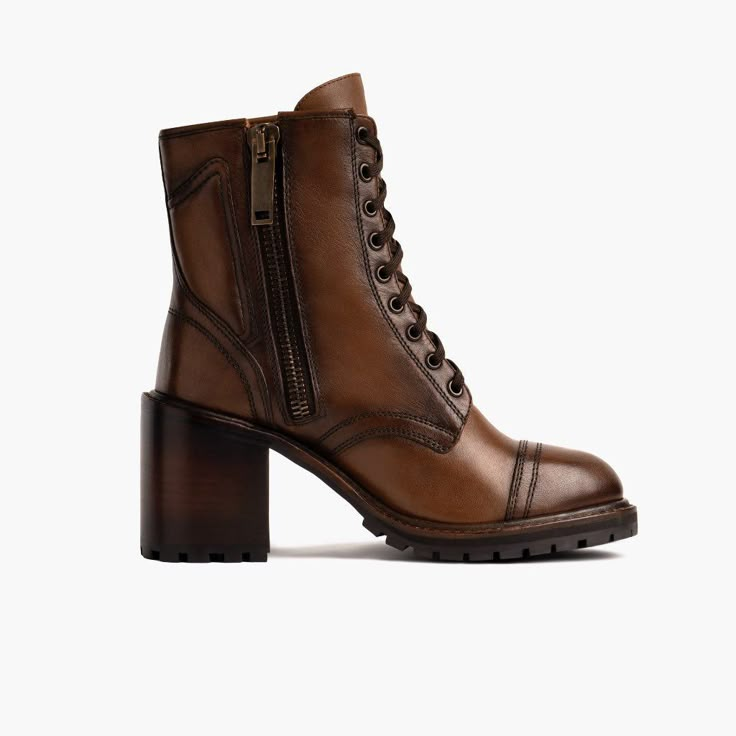 Thursday Boots Women, Shoes Wishlist, Thursday Boots, Shoes Outfit Fashion, Boot Companies, Walk In My Shoes, Wrap Heels, Aesthetic Shoes, Women Boots