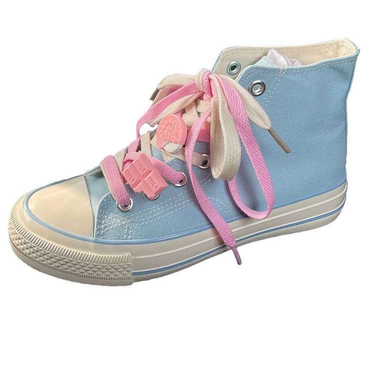 Fashion Students Canvas Shoes PN4728 ●Size:please see the picture. ●Material:canvas (Please allow 1-3cm differs due to manual measurement.As different computers display colors differently,the color of the actual may vary slightly from the above images.Thanks for your understanding.) ●About Shipping: We attach great importance to the orders of each customer and parcel delivery. 1.Processing time: 2-3 business days. 2.Shipping time: 10-15 business days to US, please allow 3-4 weeks shipping to other country.(Shipping times can be affected by variable customs clearance times or public holidays.) Trendy Canvas Shoes With Laces, Spring Canvas Shoes With Rubber Sole For School, Summer School Lace-up Canvas Shoes, Spring School Canvas Shoes With Rubber Sole, Pink Fabric Sneakers With Round Toe, Lace-up Canvas Shoes For School In Spring, Spring Canvas Lace-up Shoes For School, Pink Low-top Fabric Sneakers, Spring Lace-up Canvas Shoes For School