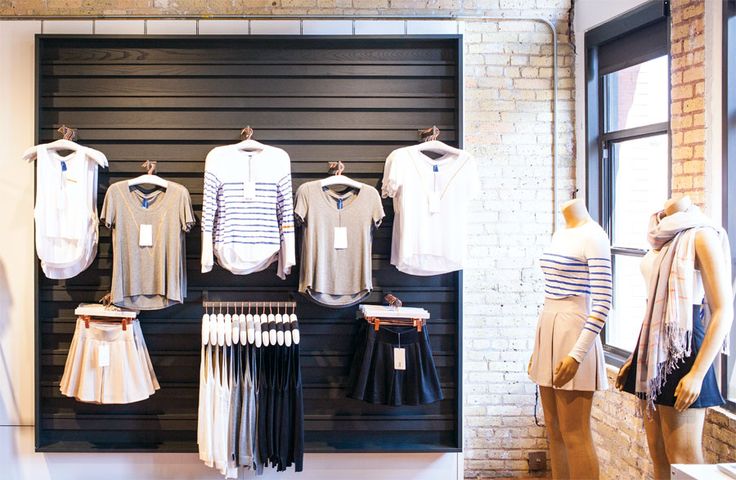 Kit and Ace North Loop Athleisure Lifestyle, Kit And Ace, Lifestyle Store, Twin Cities, Now Open, City Style, Wardrobe Rack, Athleisure, Minnesota