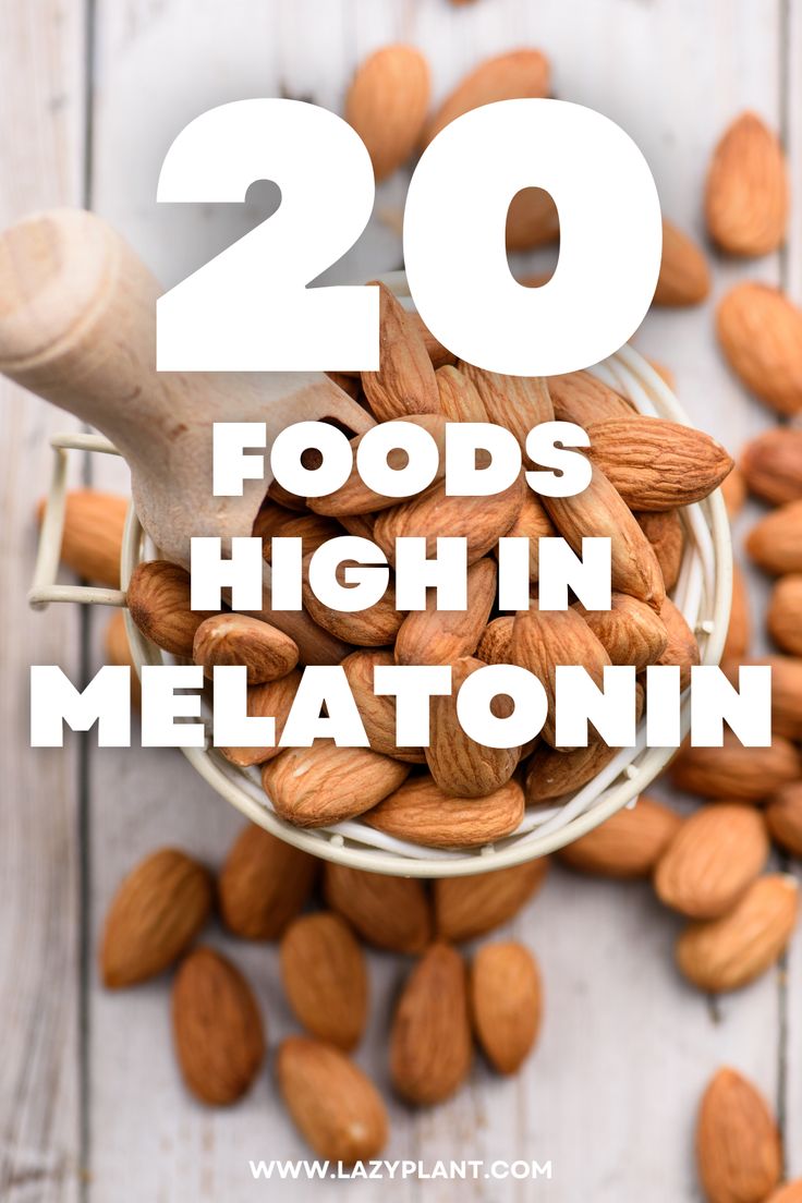 Melatonin Foods, Pistachio Benefits, Melatonin Benefits, Drinks With Cranberry Juice, Food For Sleep, Mushroom Varieties, List Of Foods, Oatmeal Bread, Merlot Wine