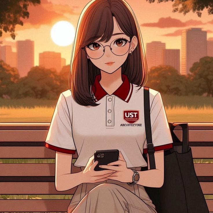 Avianna Rye Diaz, Univ Series, University Series, Cute Themes, Rye, University, Gif, Anime, Quick Saves