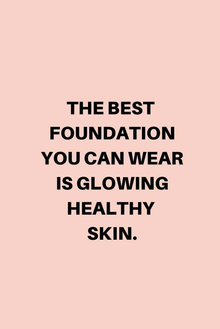 Easy and Natural Anti-Aging Tipsanti aging skincare routineanti aging skincare secrets to still look youthfull over 50 Skin Care Quotes, Skins Quotes, Beauty Skin Quotes, Skin Facts, Anti Aging Skincare Routine, Skin Care Routine For 20s, Skincare Secrets, Skin Care Routine 30s, Skincare Quotes