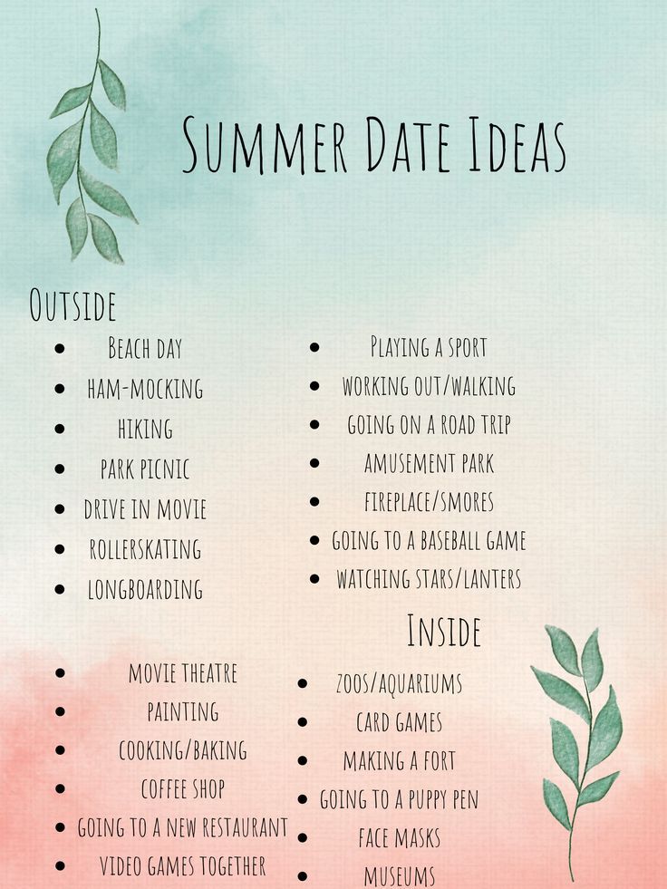 Summer Date Ideas, Creative Date Night Ideas, Cheap Date Ideas, Outdoor Date, Romantic Date Night Ideas, Marriage Material, Creative Dates, Cute Date Ideas