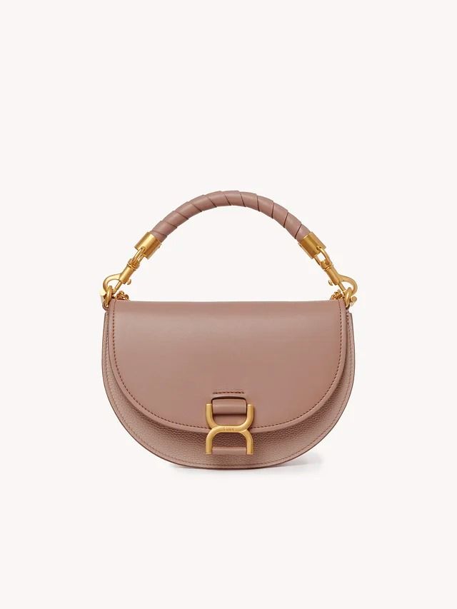 Chloé Crossbody Bags & Shoulder Bags | Chloé US official site