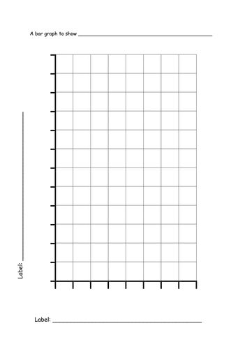 the graph is shown with lines that are parallel to each other and one line has an equal