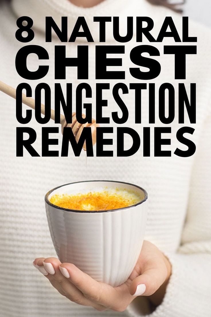 Remedy For Sinus Congestion, Chest Congestion Remedies, Home Remedies For Bronchitis, Home Remedies For Sinus, Congestion Remedies, Best Cough Remedy, Natural Decongestant, Homemade Medicine, Natural Antibiotic