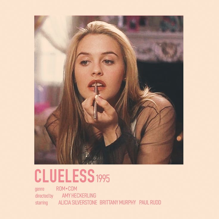 Aura Posters, Coquette Collage, Clueless Movie, Mirror Collage, Clueless 1995, Dads Room, Printable Wall Collage, Mini Posters, Content Inspiration