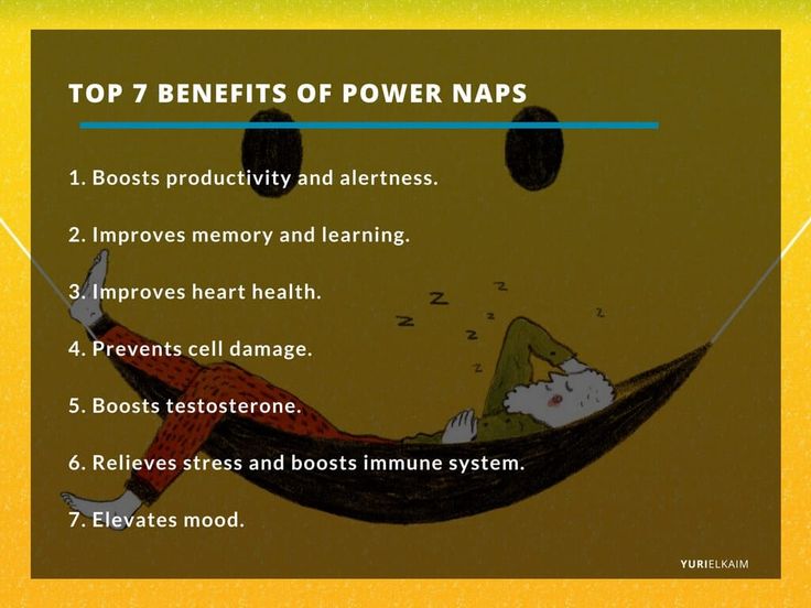 7 Benefits of Power Naps Benefits Of Napping, Nap Quotes, Nap Benefits, Power Naps, Boost Testosterone, What Is Science, Improve Heart Health, Life Management, Power Nap