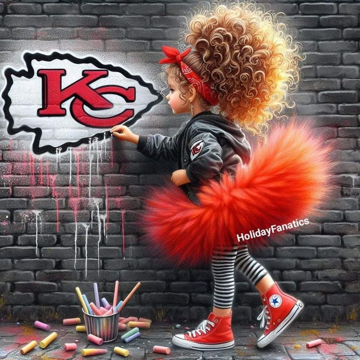 Kansas City Chiefs Wallpaper, Kansas City Chiefs Funny, Chiefs Wallpaper, Kc Football, Stay Humble Hustle Hard, Kansas City Chiefs Logo, Superbowl Champions, Chiefs Logo, How To Cut Your Own Hair