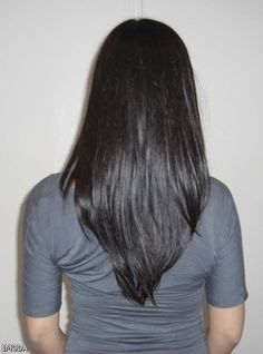 V Shape Medium Length Hair, V Shape Hair Medium, Medium Length V Cut With Layers, Medium Length Hair With Layers V Shape, V Cut Medium Length Hair, Layered V Cut Hair Medium, V Haircut For Medium Hair, V Haircut With Layers, V Cut Haircut