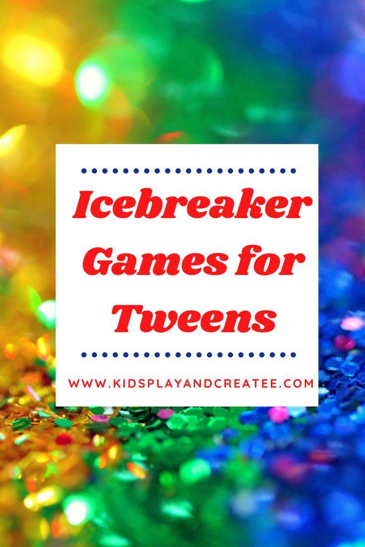 Volleyball Ice Breaker Games, Name Ice Breaker Games, Classroom Icebreakers Elementary Fun Activities, Icebreaker Name Games, Easy Icebreaker Games, Blobs And Lines Ice Breaker, Active Ice Breaker Games, Ice Breaker Activities For Middle School, Kids Icebreaker Games