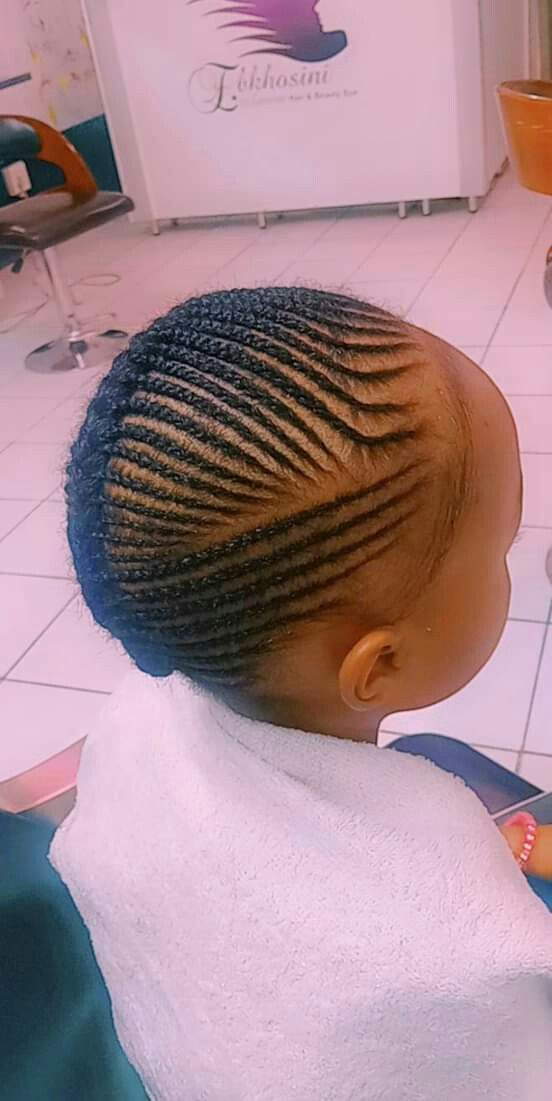 Kids Conrows Ideas, Small Line Hairstyles For Black Women, Small Lines Hairstyle For Black Kids, Free Hand Hairstyles For Kids, Free Hand Hairstyles African Natural Hair, Snoopy Hairstyles For Black Women, Small Lines Hairstyle, Freehand Hairstyle For Black Women, Small Lines Cornrows With Natural Hair