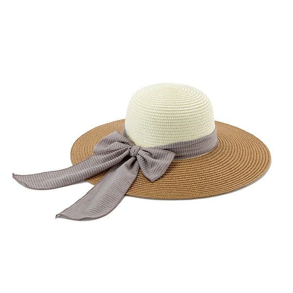 SUMMER HAT STRAW HAT SUN COVER MATCHING BOW BEACH HAT VACATION HAT Pink Straw Sun Hat For Summer, Beige Straw Hat For Summer Sunbathing, Pink Boater Hat For Spring Beach Outing, Adjustable Summer Hats For Picnic, Beige Straw Sun Hat For Sunbathing, Beige Sun Straw Hat For Sunbathing, Beige Panama Hat For Summer Sunbathing, Pink Wide Brim Boater Hat For Beach, Pink Adjustable Summer Boater Hat