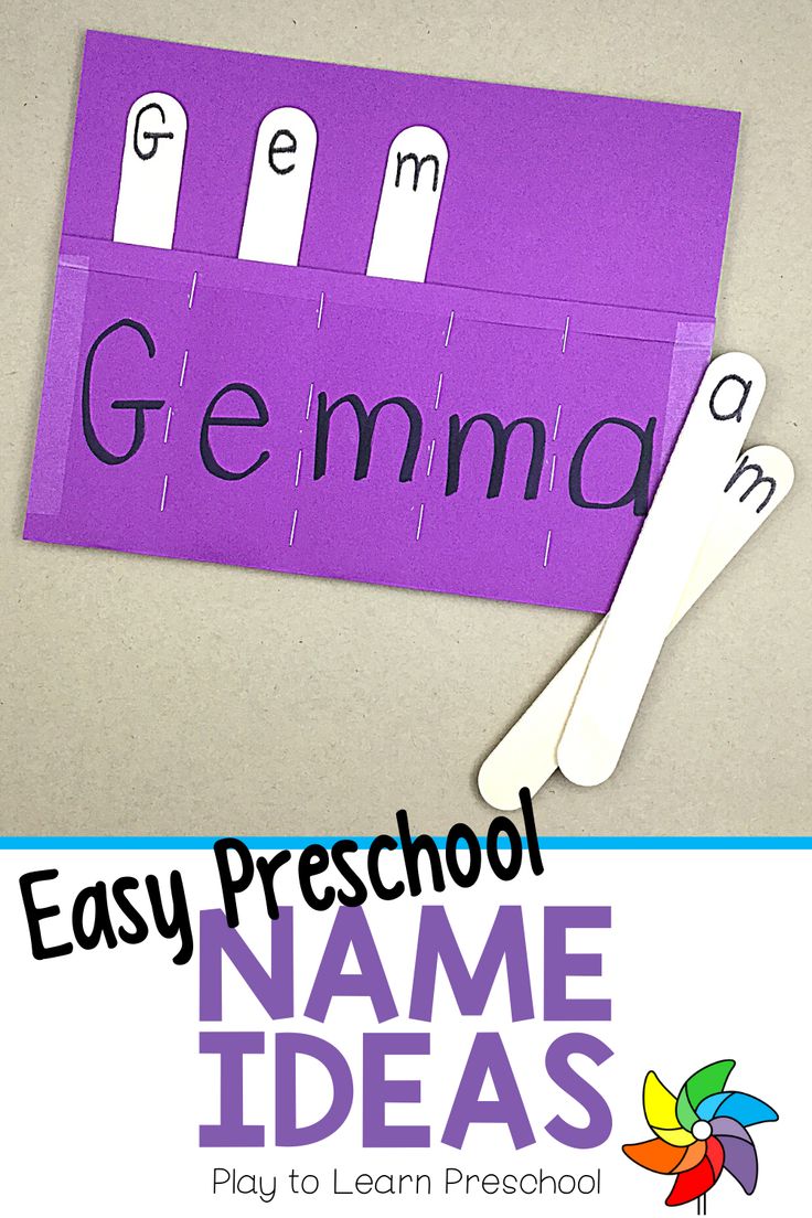 an easy printable name game for kids to practice german words with the letter g