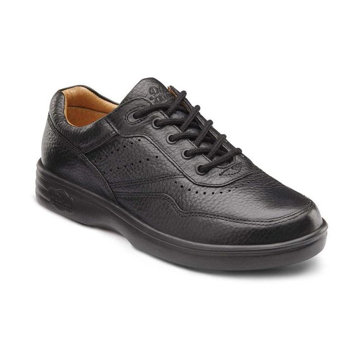 From day to night, step into comfort. Easy-to-maintain, the Dr. Comfort Marla is a versatile, go-anywhere women’s casual shoe that delivers comfort and foot protection in a machine washable shoe. The Marla is constructed with lightweight stretch Lycra and a two-way contact closure for extra flexibility and stability. Additional features include a padded heel to help prevent skin irritation, and double depth construction (built 1/4 inch deeper than regular Dr. Comfort shoes) to accommodate foot d How To Wash Shoes, Lace Oxfords, Mary Jane Ballet Flats, Mens Walking Shoes, Closed Toe Shoes, Walking Shoes Women, Lace Material, Foot Health, Skin Irritation