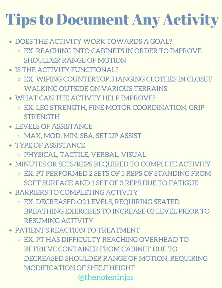 Occupational Therapist Outfits Women, Occupational Therapy Documentation, Occupational Therapy Ideas For Adults, Occupational Therapy Acute Care, Occupational Therapy Notes, Occupational Therapy Interventions For Adults, Occupational Therapy Interventions Geriatrics, Acute Care Occupational Therapy Interventions, Occupational Therapy Terminology