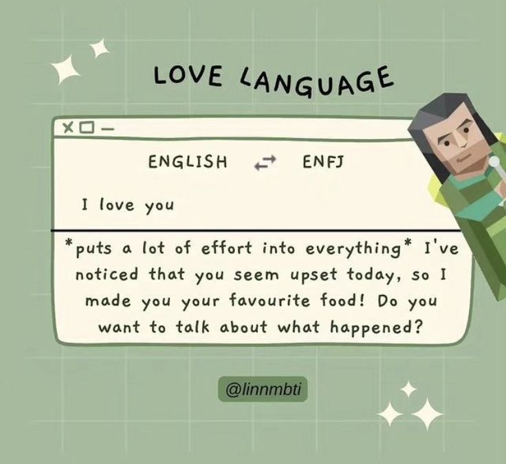 Enfj In Love, Entj X Enfj Relationship, Enfj X Intj Relationship, Infj Entj Relationship, Entj Compatibility, Enfj And Intj Friendship, Enfj Entj Relationship, Enfj Funny Memes, Personality Types Test