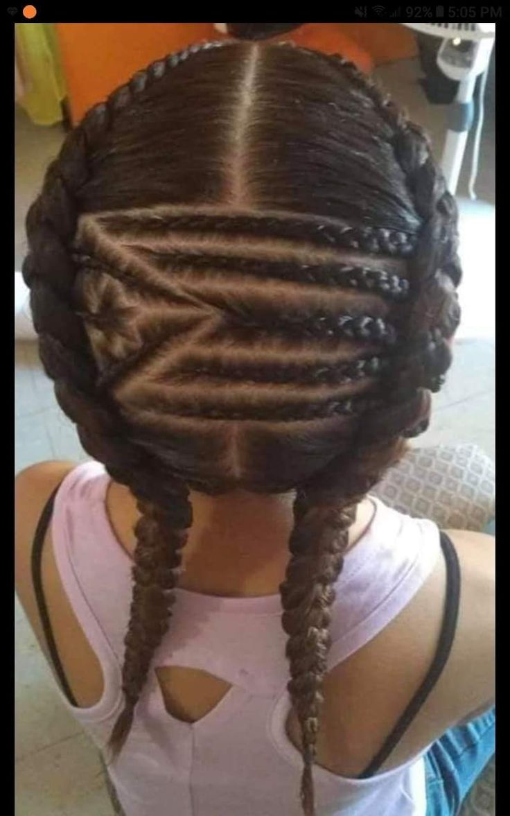 Puerto Rico braids Puerto Rican Braids, Last Love, Cute Toddler Hairstyles, Kids Curly Hairstyles, Vacation Hairstyles, Mens Braids Hairstyles, Queen Hair, Girls Braids, Festival Hair