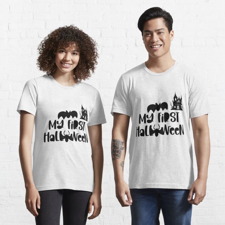 Trumpkin T-Shirt, Make Halloween Great Again, Halloween Shirt, Trumpkin Halloween T-Shirt Essential T-Shirt
-
scarecrow makeup, halloween aesthetic, doodle halloween, among us pumpkin, spirit halloween locations, hallows eve, animal crossing halloween, knotts scary farm, heidi klum halloween, halloween 2018 google, halloween activities near me, halloween night, google halloween, halloween colors, halloween saga, Never Too Late, New York Rangers, Comfy Tees, Fashion Essentials, Gray Tshirt, Funny T, Tshirt Colors, Funny Shirts, Male Model