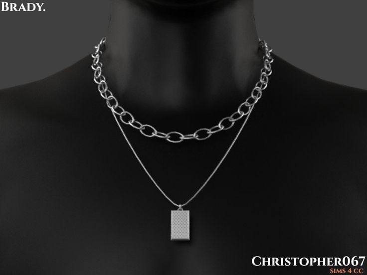 Sims 4 Cc Clothes Male Accessories, Sims 4 Mens Accessories, Sims 4 Men Accessories Cc, Sims 4 Cc Jewelry Male, Ts4 Accessories Cc Male, Sims 4 Chains Cc, Sims 4 Cc Earrings Male, The Sims 4 Cc Earrings Men, Sims Necklace Cc