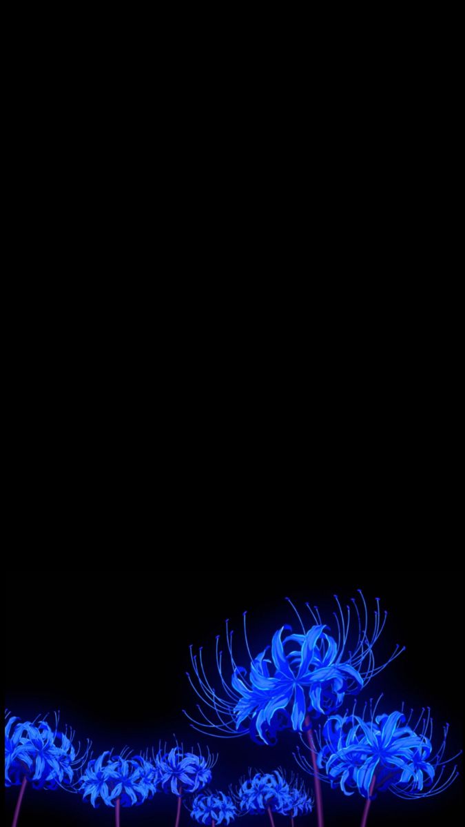 #DemonSlayer #Bluespiderlilly #Wallpaper #IOSwallpaper #Phonebackground Blue Spider Lily Wallpaper, House Organization Hacks, Organization Hacks Bathroom, Lilly Wallpaper, Tiny House Organization Hacks, Organized Ideas, Smart Storage Ideas, Tiny House Organization, Bathroom Storage Ideas