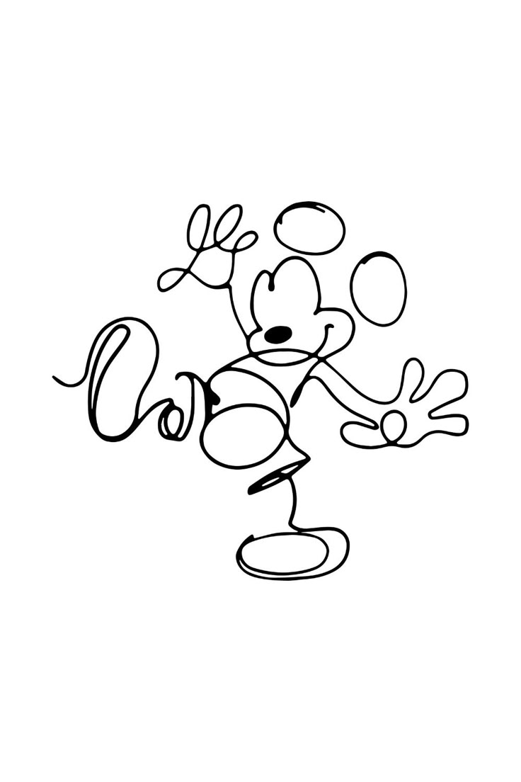 Mickey Mouse SVG | Mickey Mouse Outline SVG | Mickey Mouse Silhouette | Mickey Mouse Vector | Face Mouse Outline, Mouse Vector, Mickey Mouse Outline, Fusion Studio, Vector Face, Svg Mickey Mouse, Character Outline, Mickey Mouse Svg, Mouse Logo