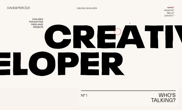 a black and white typeface with the words creative, creative, creative people on it