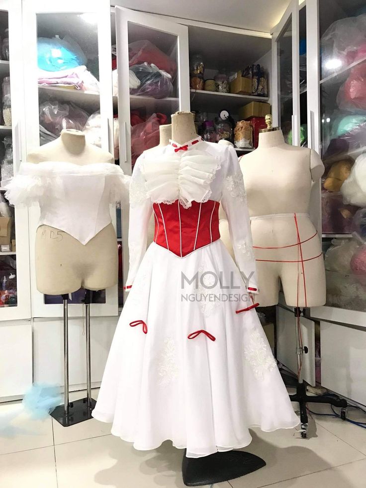 0oo0@0oo0@0oo0@0oo0@0oo0@0o Mary Poppins dress make to order . ⏳Time made from 3-4 week . Including hat . ❤️Material : organza , tulle + lace + mesh + lining ( the lace some time will little bit diffirent cause the lace can sold out the same exactly ) 📦 Dress 3kg .o0 [!at] 0oo0@0oo0@0oo0@0oo0@0o. CUSTOM SIZE : Please leave me the following information in the order notes when you check out : Clients name : Your email (so we can directly email you) : Bust : Waist : Shoulder : Shoulder to bust : S Fitted Red Dress For Cosplay, Fitted Ruffle Dress For Cosplay, White Dress For Costume At Cosplay Events, Princess Style Fitted Corset Dress For Costume Party, Fitted Princess Corset Dress For Costume Party, Fitted Princess Style Corset Dress For Costume Party, White Princess Costume For Cosplay, Fitted Bodice Costumes For Costume Party And Cosplay, Fitted Red Princess Costume