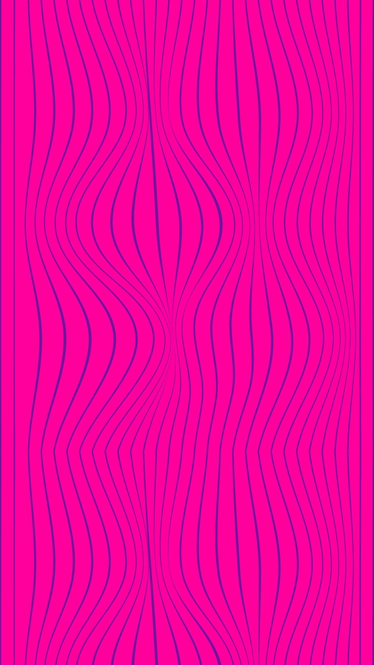 Aesthetic groovy hot pink wallpaper iphone and Android Super Bowl Wallpaper, Hot Pink Background, Hot Pink Wallpaper, Love Pink Wallpaper, Fav Color, Phone Wallpaper Patterns, Color Wheel, Iphone Wallpapers, Pink Wallpaper