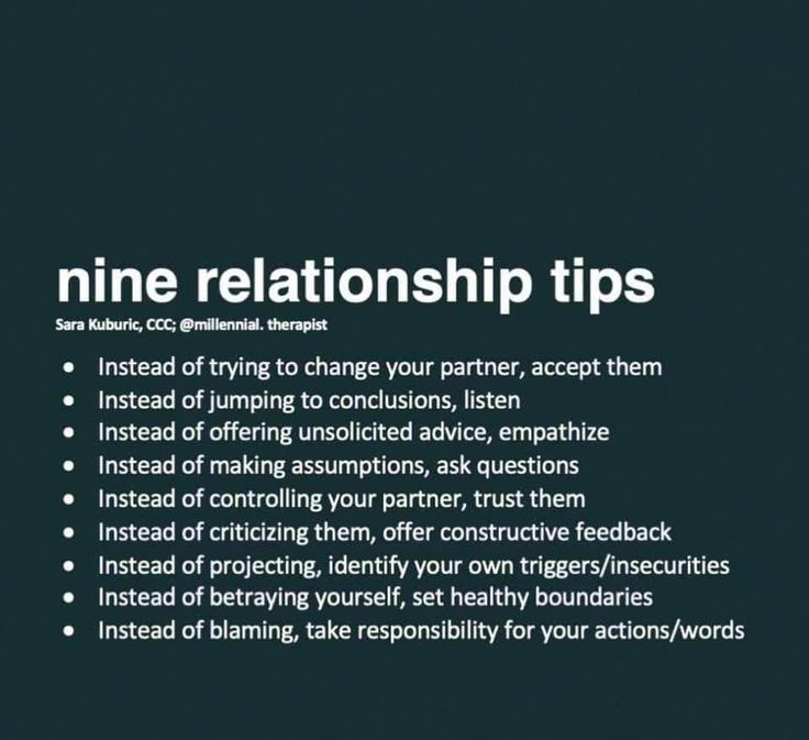 How to Rebuild Trust in a RelationshipTrust is essential in any healthy relationship, but it can be difficult to rebuild once it’s been broken. Here’s how to rebuild trust in your relationship: Take... Healthy Relationship Psychology, How To Reject Someone Nicely, Overcoming Jealousy, Rebuilding Trust, Relationship Lessons, Relationship Therapy, Relationship Advice Quotes, Relationship Psychology, Action Words