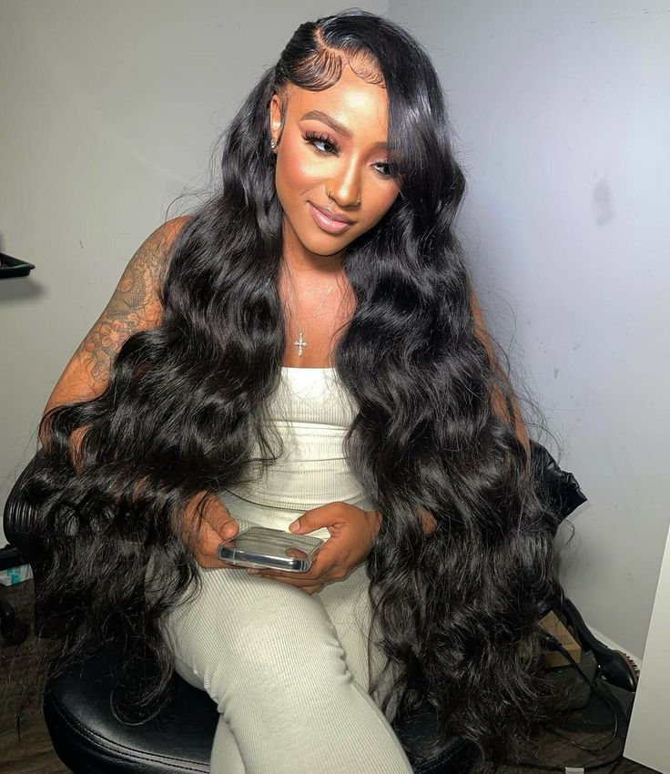 Human Hair Hairstyle Brazilian Hair Wigs, Medium Brown Hair, Straight Hair Bundles, Hair Tape, Natural Human Hair, Ombre Wigs, Brazilian Body Wave, Body Wave Wig, Short Bob Wigs