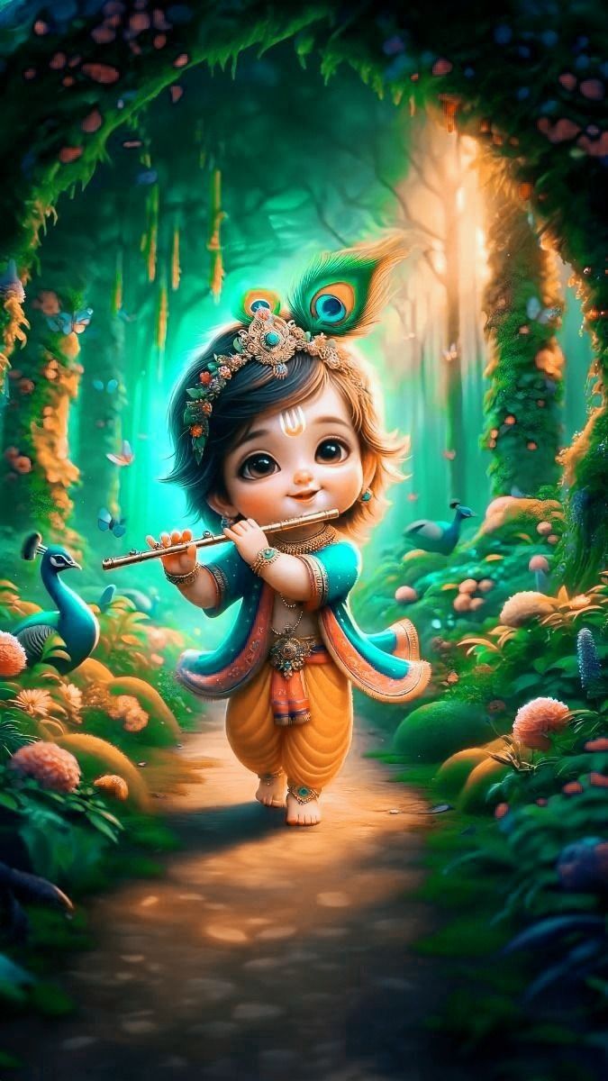 Cute Bal Krishna Hd Wallpaper, Little Krishna Wallpapers Hd Wallpaper, Baby Krishna Wallpapers Hd Wallpaper, Kanhaji Images, Baal Krishna Images, God Krishna Hd Wallpapers, Radha Krishna Background, Bal Krishna Hd Wallpaper, Cute Krishna Wallpapers Hd Wallpaper