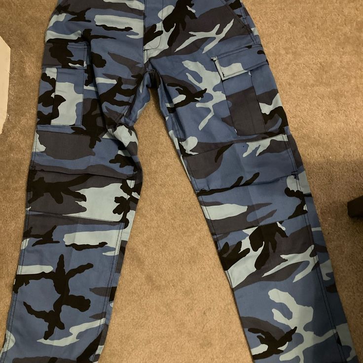 Camo Pants Men, Navy Pants Men, Blue Cargo Pants, Battle Dress, Tactical Cargo Pants, Camouflage Cargo Pants, Combat Pants, Red Camo, Army Pants