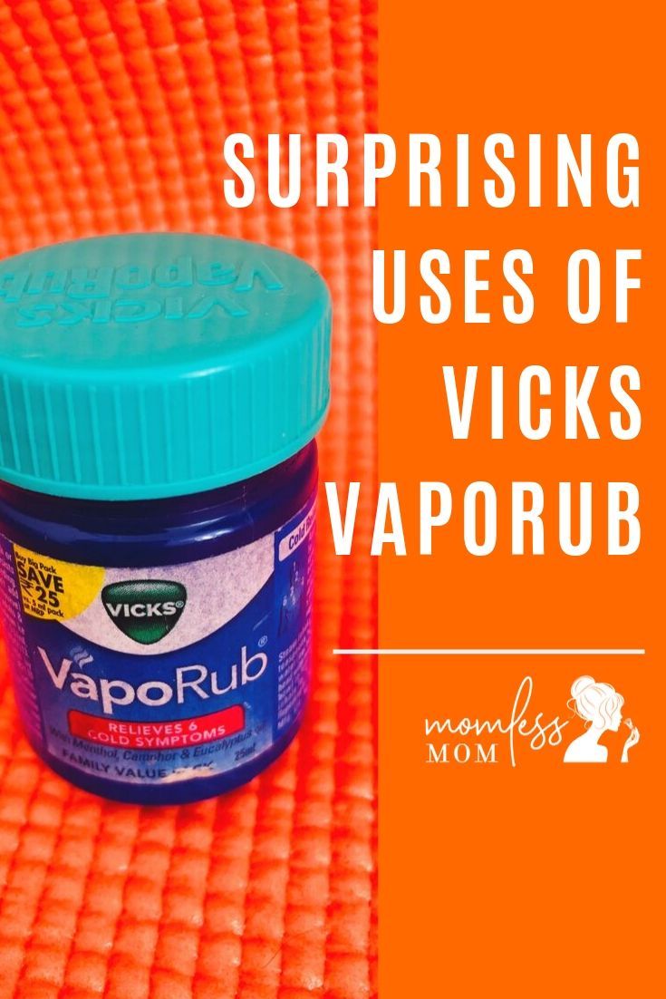 Ant Bites Relief, Vaporub Uses, Vicks Rub, Remedies For Mosquito Bites, Itchy Bug Bites, Bug Bites Remedies, Bug Bite Relief, Vapo Rub, Ant Bites