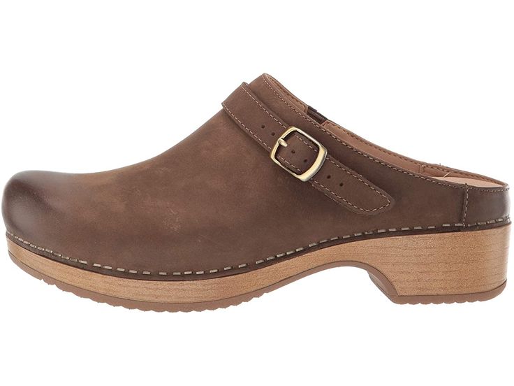 Dansko Berry | Zappos.com Adjustable Buckle Closure Slip-on Mules, Adjustable Brown Clogs With Buckle Closure, Classic Slip-on Clogs With Buckle, Classic Slip-on Clogs With Buckle Closure, Adjustable Closed Toe Clogs With Leather Footbed, Adjustable Closed Toe Mules With Removable Insole, Adjustable Leather Footbed Closed Toe Clogs, Adjustable Slip-on Clogs With Cushioned Footbed, Adjustable Cushioned Slip-on Clogs