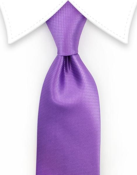 Gold Tie with Black Stripes – GentlemanJoe Formal Ties For Father's Day, Elegant Formal Ties For Father's Day, Elegant Ties For Business Meetings, Classic Ties For Father's Day, Classic Purple Ties As Gifts, Elegant Ties For Black Tie Events And Father's Day, Elegant Black Tie For Father's Day, Elegant Purple Neckwear For Black Tie Event, Classic Purple Neckwear For Formal Occasions