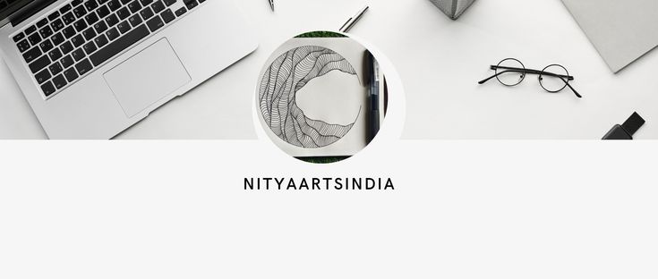 nityaartsindia