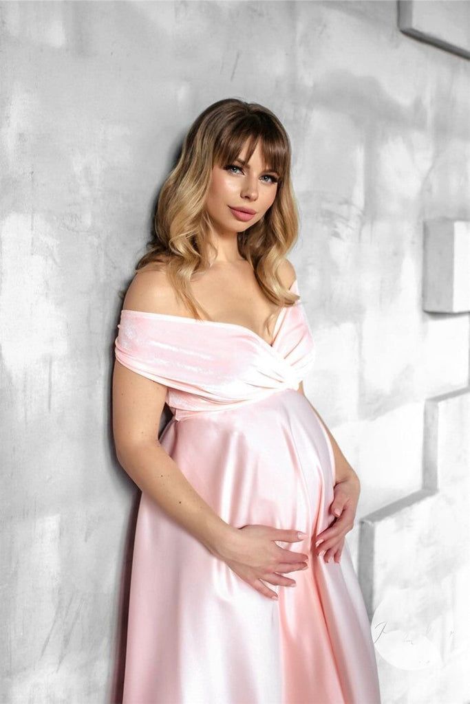 Maternity Photo Shoot Dresses, Maternity Evening Gowns, Maternity Gown Photography, Vestidos Para Baby Shower, Maternity Photography Dress, Maternity Evening, Gown Photography, Maternity Dresses Photography, Maternity Photo Shoot