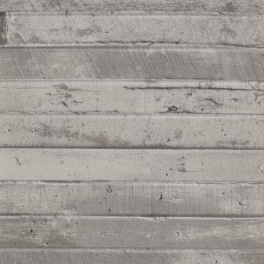 a black and white photo of wood planks