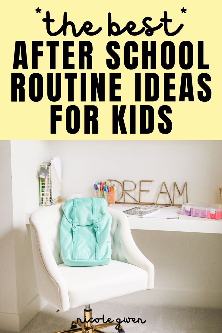 kids after school schedule After School Schedule For Kids, School Schedule Ideas, Productive After School Routine, After School Schedule, Schedule Ideas, Daughter Activities, Toddler Hacks, After School Routine, School Routine