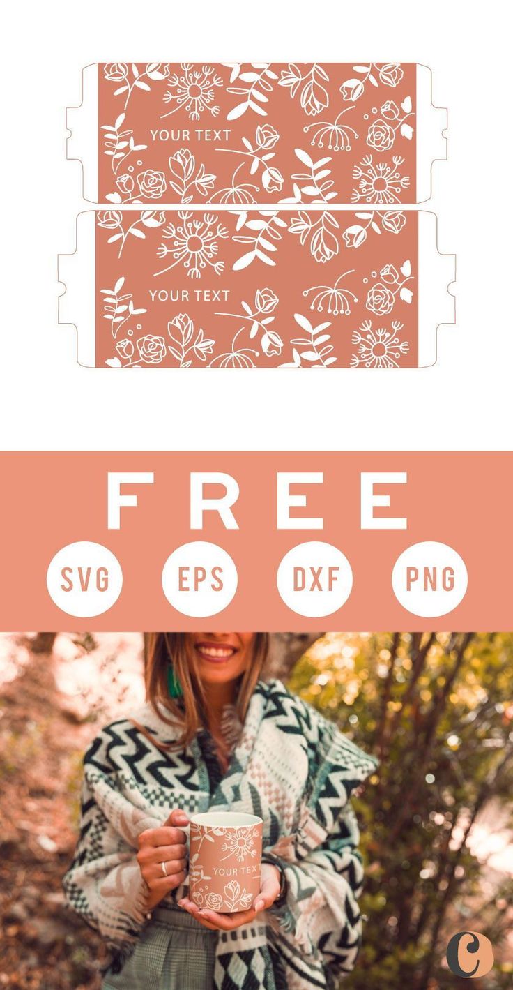 Mug Svg Free, Cricut Mug Press Ideas, Cricut Mug Ideas, Mug Press Ideas, Mug Wrap Svg, Artsy Projects, Cricut Mug Press, Cricut Templates, Mug Svg